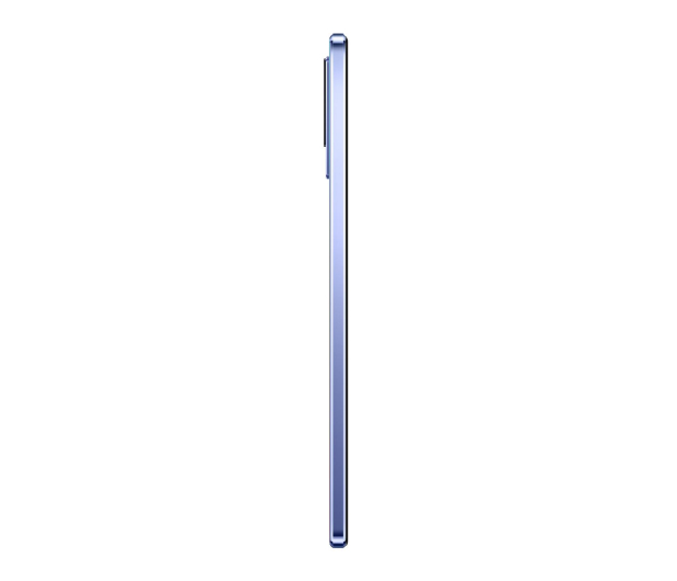 VIVO V21 5G 8/128GB Sunset Dazzle - 667222 - zdjęcie 8